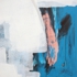 Hand-ed_bopp_y2zz_1_
