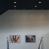 20110129112640-_dsc2629