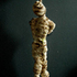 20110129125514-hangman-399
