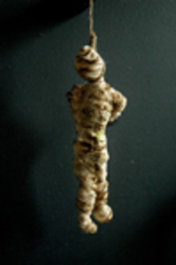20110129125514-hangman-399