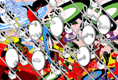No1__taxi_marathon