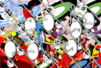 No1__taxi_marathon
