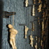 20110129125830-haning_dead_on_wall
