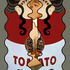 Warhol_mucha_31x21_300dpi_artslant_portfolio_2010