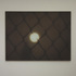 20110129133518-fence_2__low