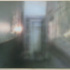20110129133654-corridor_low