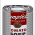 Markoblazo_warhol1_2010_31x21cm_300dpi_jpeg_artslant_portfolio