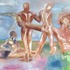Knowing_seeing__doing__oil_on_canvas_-_140_x_150_cm
