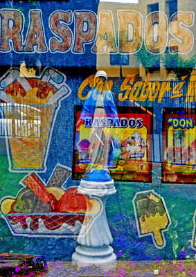 20110129165412-nicoloro-boyle_heightsa