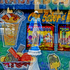 20110129165412-nicoloro-boyle_heightsa