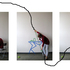 20110129173529-line_1