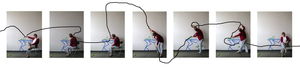 20110129173529-line_1