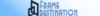 20110129185556-logo