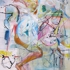 Ver_nderungen__acrylic_on_canvas_150x140cm