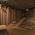 20110130045405-004__1