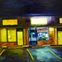 20110130062626-hires_fosterdryclean