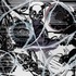 20110130073921-saks_parachute_acrylic_2011_web