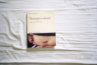 ,Ari Marcopoulos