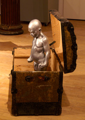 20110130093050-q_mark_hr