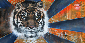 20110130094828-letigre