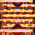 20110130102807-11_like_ii