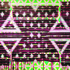 20110130103100-33_stack