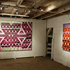 20110130103305-studio_shot_wassaic