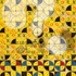 Arreola_4