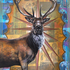 20110130104759-stag
