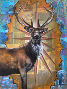 20110130104759-stag