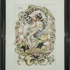 Molly_crabapple