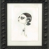 Annie_owens