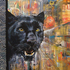 20110130153531-panther