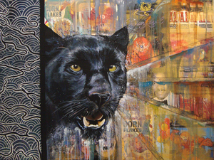 20110130153531-panther