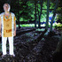 20110130154212-bjorn_melhus_meadow