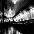 20110130161012-thefranklin_010