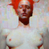 20110130173733-the_untitled_painting_of_vicki_sleeping_w