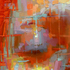 20110130174105-the_untitled_painting_of_vicki_sleeping_eyedetail_w