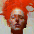 20110130174303-the_untitled_painting_of_vicki_sleeping_topdetailw
