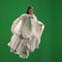20110130183430-green-screen-goddess_ten-th