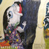 20110130191044-postcard_image
