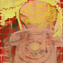 20110130194235-phonesex