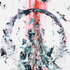 20110201171159-2_ground_zero