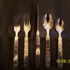 Dualdesign_flatware_side_2