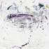 20110130215212-6_absolution_and_awakening