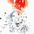 20110130215312-2_ashes_to_ashes