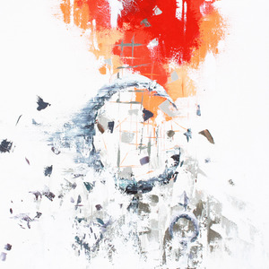 20110130215312-2_ashes_to_ashes