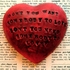 20110131011420-you_better_find_somebody_to_love