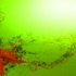 20110202225103-chante