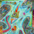 20110131044953-bahama_boogie